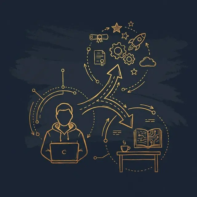 2021 Top 5 Free Tools for Early Stage Tech Startups