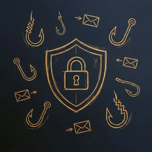 How to Recover Access to your AWS Instance After Losing Your .pem KeyPair File